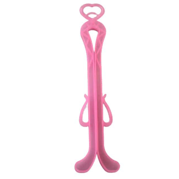 Short Boots Holder image 0