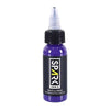 Spark 30ml Professional Tattoo Ink image 5