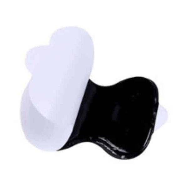 Replacement Electrodes Pads For Digital Therapy Machine image 1