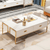 Perfect Dealz Metro Core Modern Coffee Table