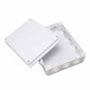 Perfect Dealz Waterproof Electronic Junction Box 100x100x85mm