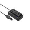 Perfect Dealz 200W Car Power Inverter
