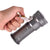 Perfect Dealz LED High Power Searchlight