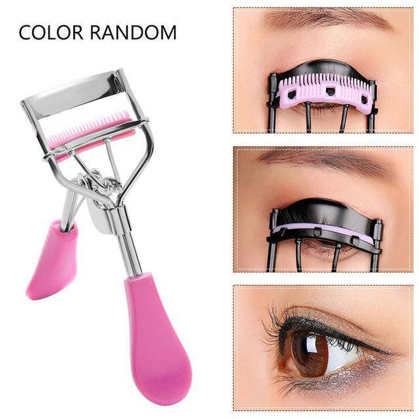 Perfect Dealz Eyelash Curler