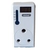 Perfect Dealz Automatic Voltage Protector