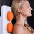 Perfect Dealz Smart Wall-Mounted Back Scrubber