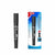 Perfect Dealz 5.0 Black Permanent Marker