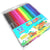 Perfect Dealz 12PCS Water Color Pens