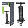 3.5L Bestway Air Hammer Pump image 1