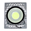Perfect Dealz 50W LED Flood Light