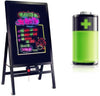 Erasable LED Chalkboard Sign image 2