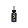 Spark 30ml Professional Tattoo Ink image 2