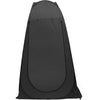 Pop Up Shower Toilet Tent image 3