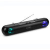 Perfect Dealz HIFI Wireless Sound Bar with Solar Charging & Wired technology link