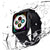 Smart Water Resistant Watch D1 Max image 0