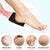 Perfect Dealz Double Sided Curved Coarse Foot Rasp