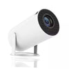 Perfect Dealz HD Magic Screen Projector