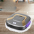 Perfect Dealz Smart Intelligent Automatic Brush Mopper