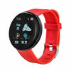 Sports Fitness Smart Watch image 2
