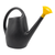 10 Liter Plastic Household Watering Can image 0