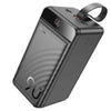 Perfect Dealz 90000-mAh Fast Charging Power Bank