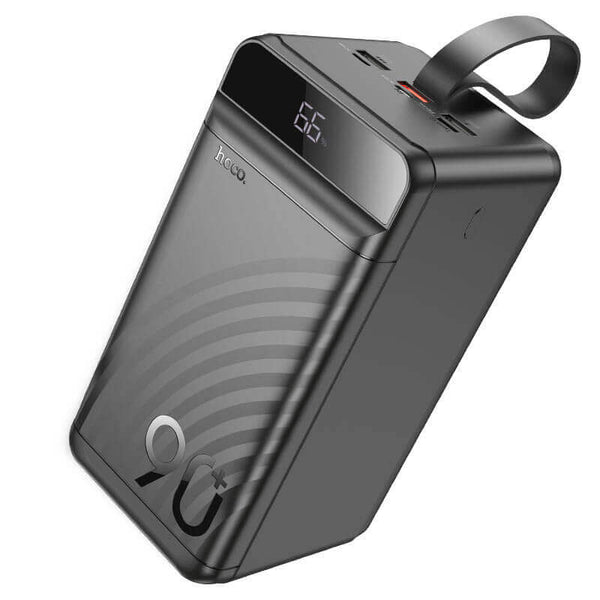 Perfect Dealz 90000-mAh Fast Charging Power Bank