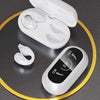 Wireless Bluetooth Earphones image 0