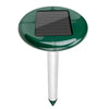 Solar Mole Repeller image 0