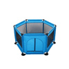 Perfect Dealz Baby Ball Pool Safety Fence