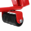 Furniture Lifting and Moving Tool image 2