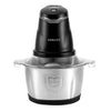 Perfect Dealz Stainless Steel Electric Chopper