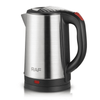 Perfect Dealz 2.5L Quick-Boil Electric Stainless Steel Kettle
