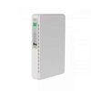 12000mAh Mini UPS Power Bank for Routers, WiFi & Security Cameras image 10