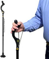 Perfect Dealz Walking cane