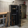 Electronic Code Digital Safe Lock Box