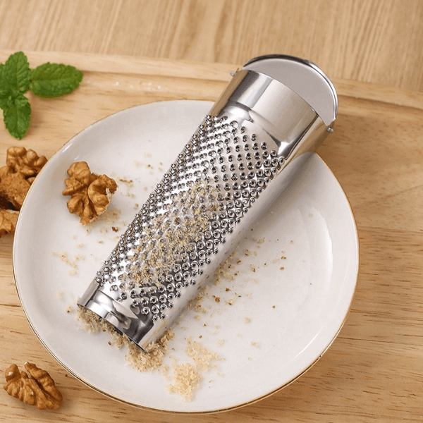 Perfect Dealz Cheese Shaving Grater