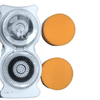 Perfect Dealz Smart Wall-Mounted Back Scrubber