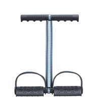 Perfect Dealz Tummy Trimmer and 30 Piece Slim Patch