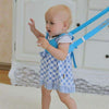 Baby and Toddler Safety Walker image 1
