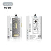 Perfect Dealz 10000mah Power Bank with Lanyard