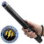 Perfect Dealz Super Stun Baton with Led Flashlight