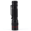 Perfect Dealz Mini Waterproof USB Charging LED Pen Torch