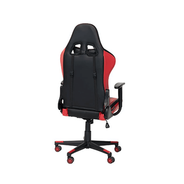 Perfect Dealz Vector Ergonomic Gaming Chair