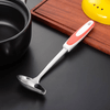 Perfect Dealz Stainless Steel Sauce Ladle Pouring Spoon