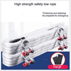 Perfect Dealz 5M 18 TON Heavy Truck Specialty Thickened Trailer Rope
