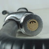 Allextreme CQ-6084 Steering Wheel Brake Lock