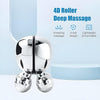 Smooth-Glide Furniture Rollers ZL-228