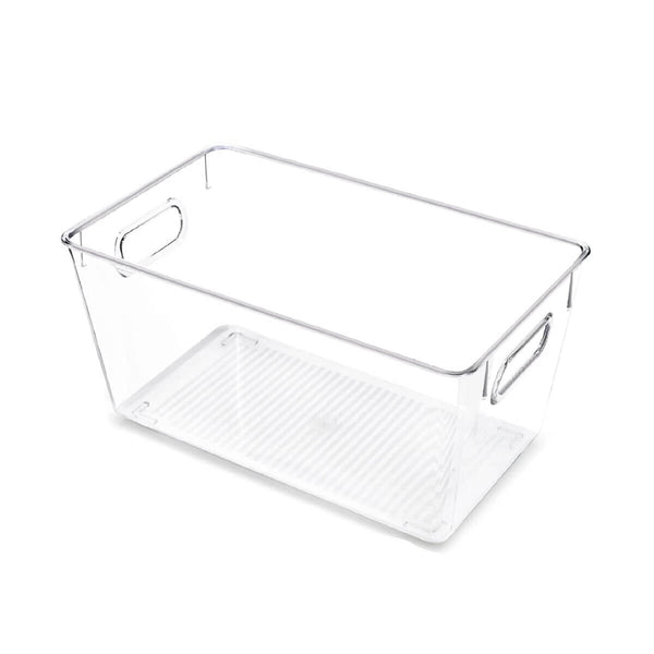 Perfect Dealz Multifunctional Storage Container