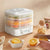 Perfect Dealz Household Food Dehydrator