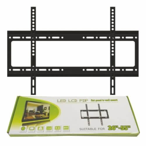 LED LCDFlat Panel TV Wall Mount 26" - 63" image 1